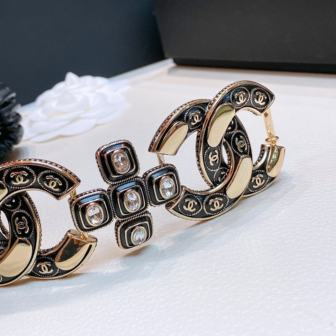 Barbara-- 3.0mm item:C-S333B25114